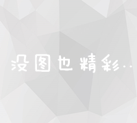 宿州金皖公司张岩峰：以创新为驱动，引领企业转型升级之道